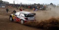 Sebastien Loeb